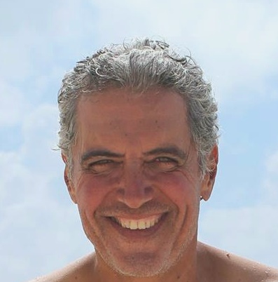 SILVANO RISPOLI