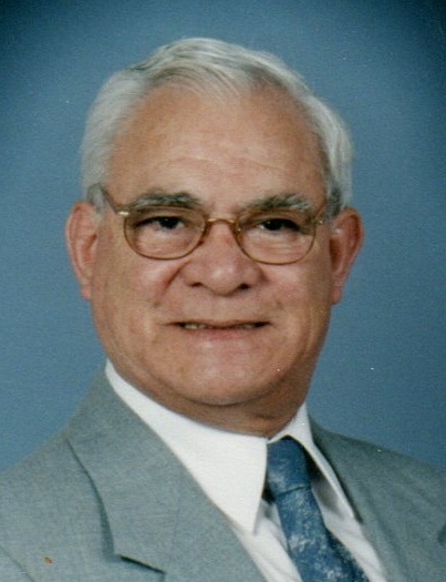 CARLOS ALBERTO ORDONEZ MOGOLLON