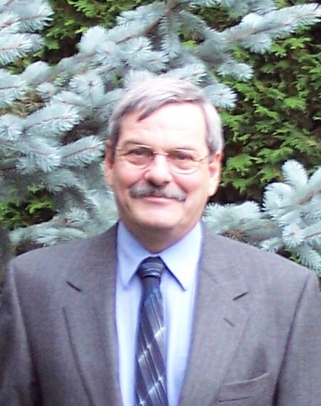 MICHEL GENEST