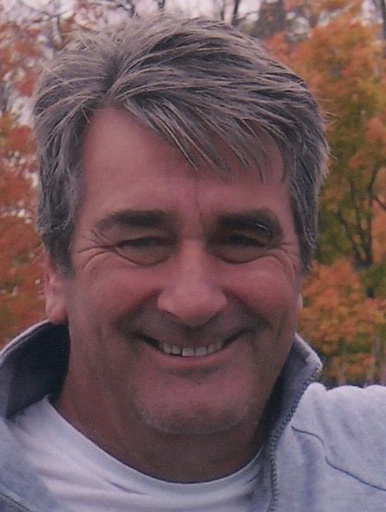 Robert Lauzon