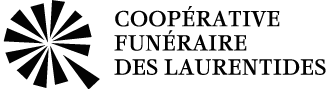 Coopérative funéraire